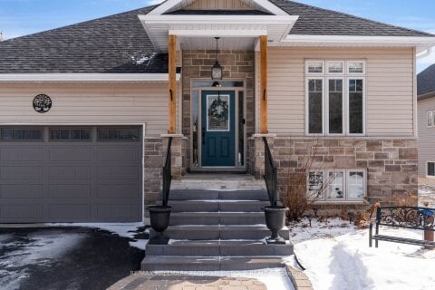 Additional image 8 of 2967 Earl Street, Innisfil, ON, L9S 3E2