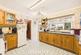 Additional image 13 of Jubilee Gardens, Templeton, SA67