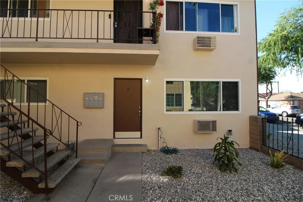 Additional image 27 of 1010 E 32nd St Unit B, Signal Hill, CA 90755