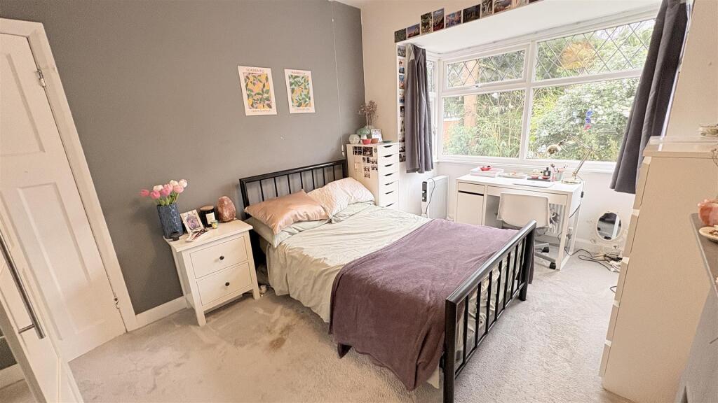 Additional image 9 of Leasowes Road, Kings Heath