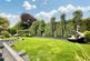 Additional image 22 of Charnes Road, Ashley, TF9