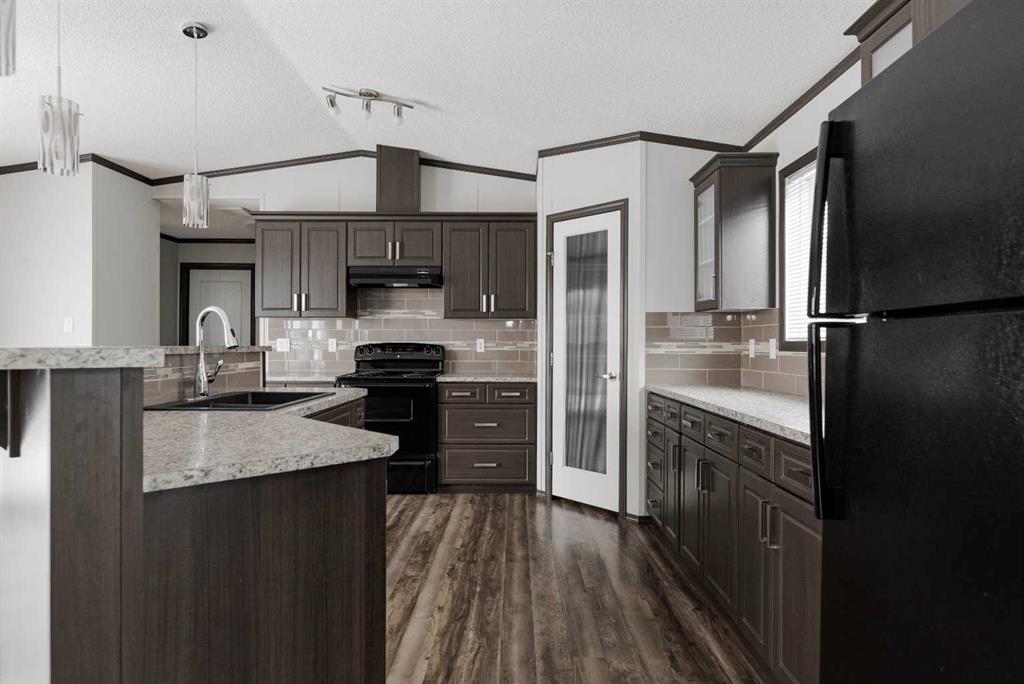 Additional image 4 of 309 Mckinlay Crescent, Fort Mcmurray, AB, T9K 2M9