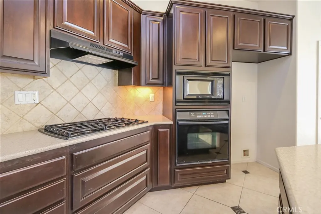 Additional image 40 of 8827 Soothing Court, Corona, CA 92883