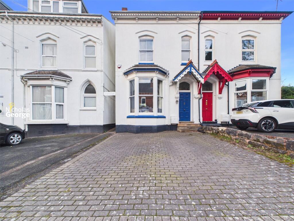 Additional image 26 of Ashfield Road, Kings Heath, Birmingham, B14