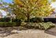 Additional image 30 of Mill Green, Stonham Aspal, Stowmarket, Suffolk, IP14