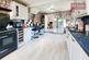 Additional image 8 of Chadswell Heights, Lichfield, WS13