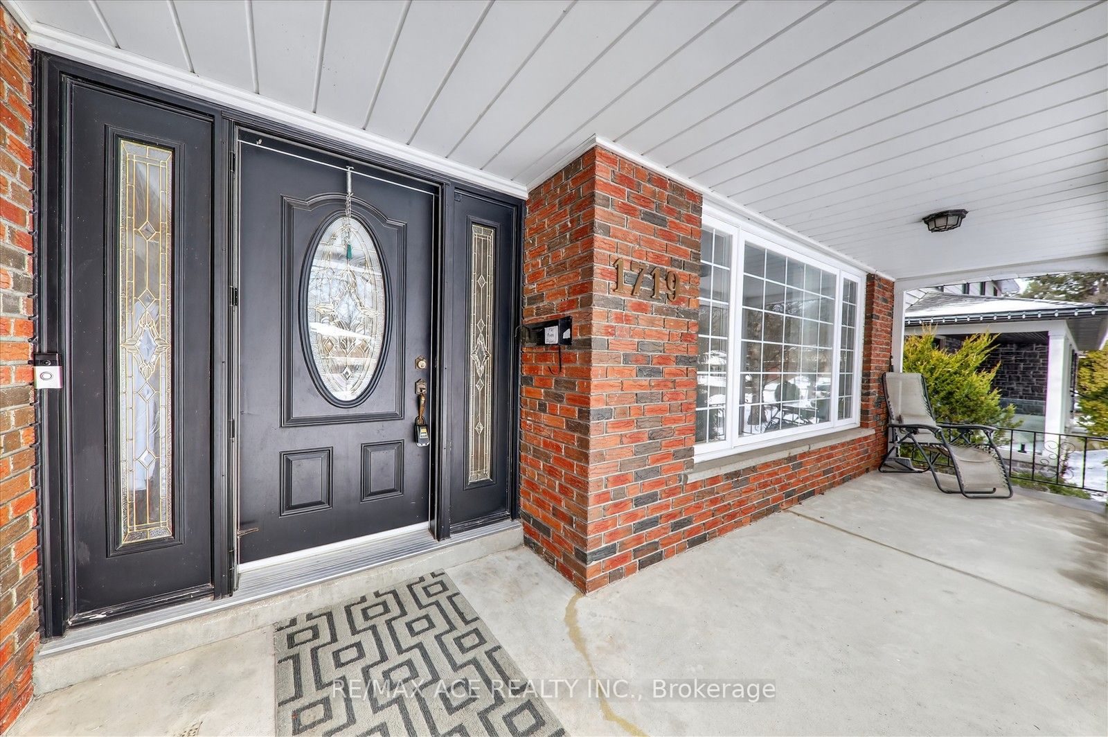 Additional image 5 of 1719 Valentine Gardens, Mississauga, ON, L5J 1H4