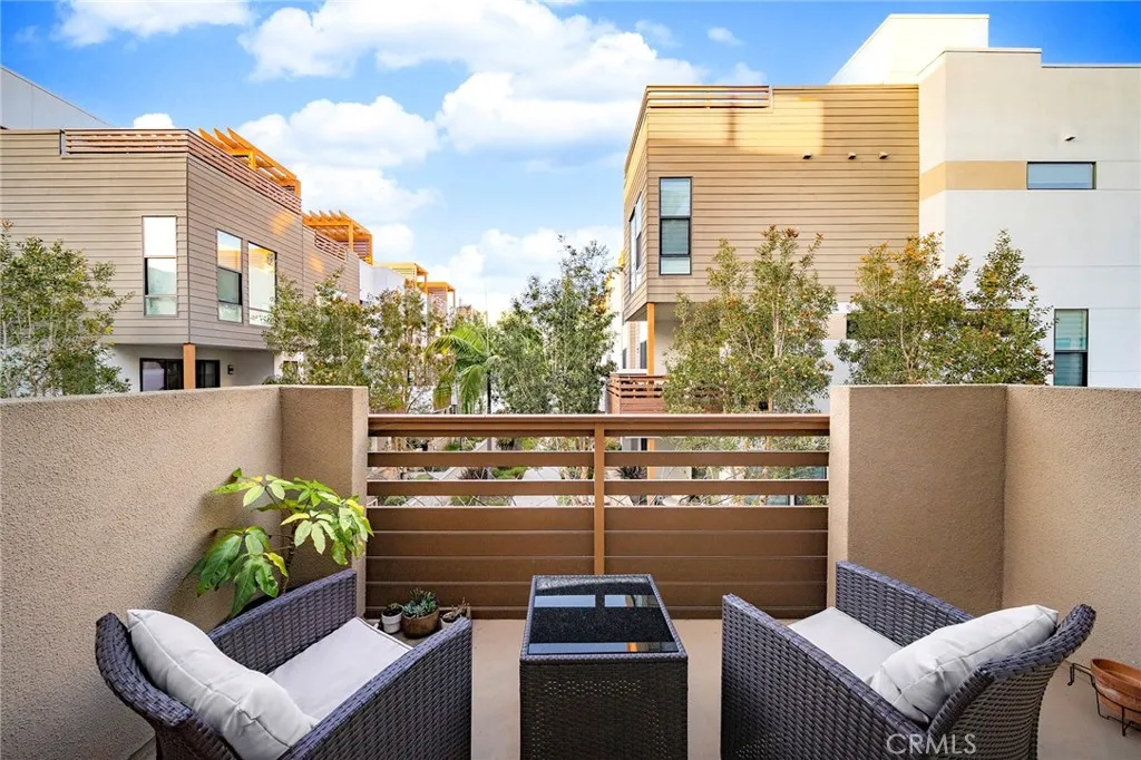 Additional image 10 of 657 Wedge, Costa Mesa, CA 92627