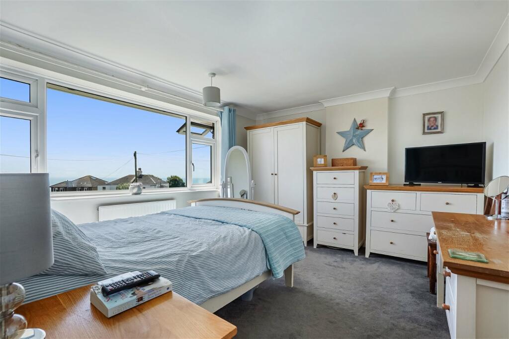 Additional image 15 of Citadel Heights CT17