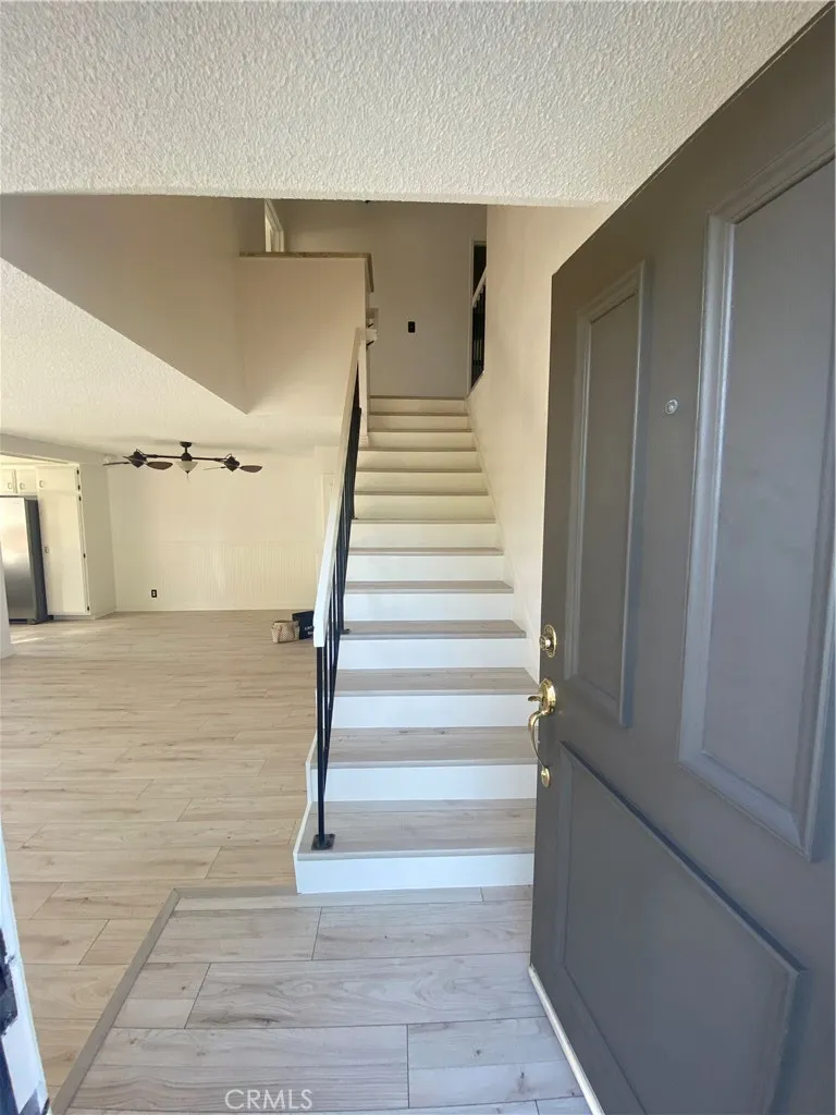 Additional image 37 of 1109 Golden Springs Drive Unit A, Diamond Bar, CA 91765