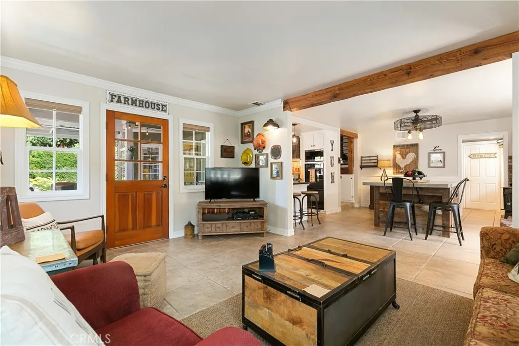 Additional image 26 of 1261 N Tippetts Ln, Anaheim, CA 92807