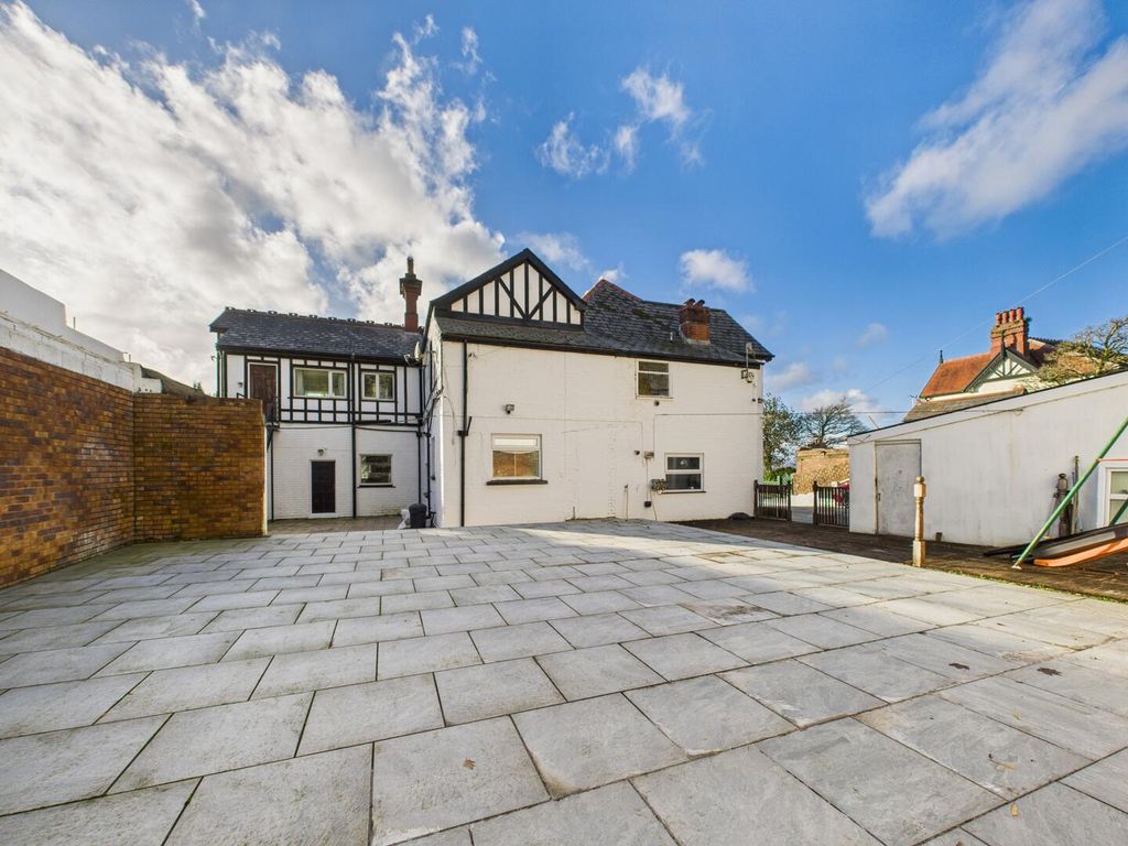 Additional image 28 of 5 bed detached house for saleDinas Baglan Road, Baglan, Port Talbot SA12