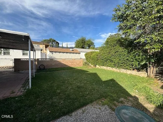 Additional image 24 of 4320 Briggs Avenue, Montrose, CA 91020