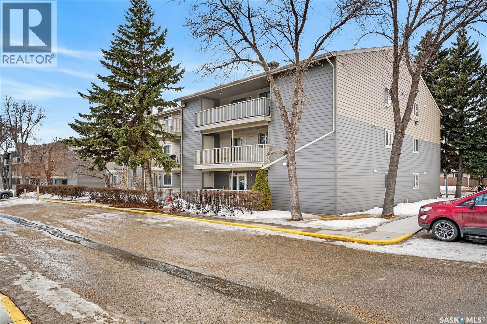 Additional image 6 of 105H-1121 Mckercher Drive, Saskatoon, SK, S7H5B8