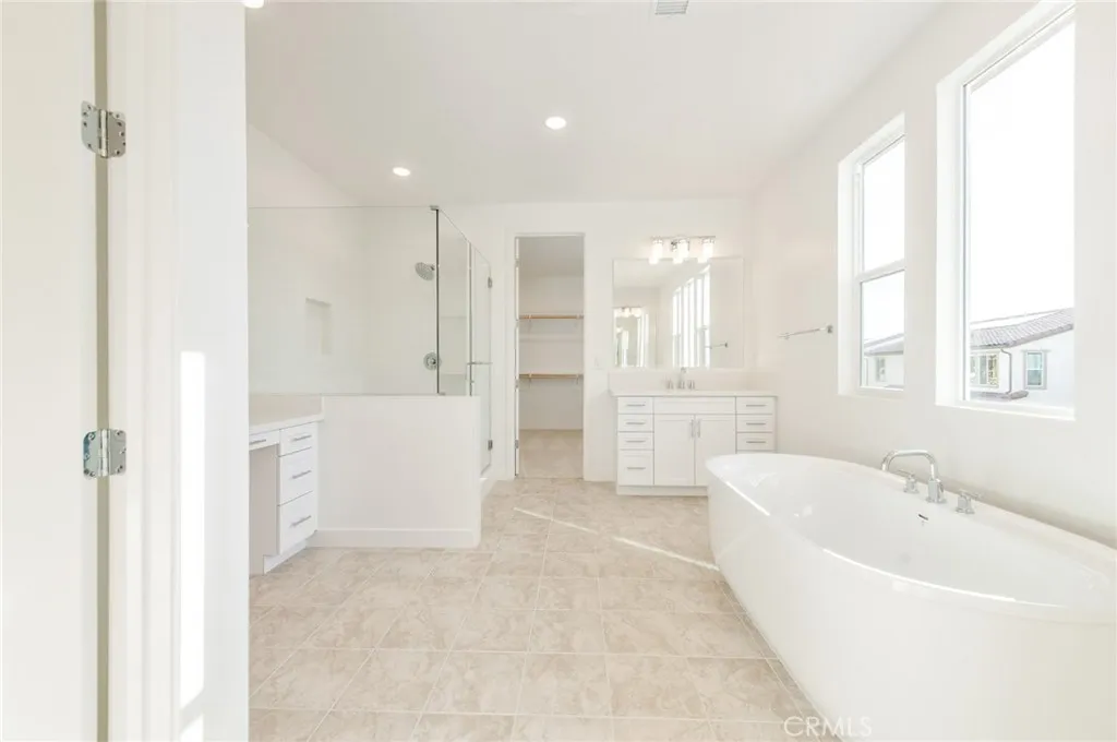 Additional image 33 of 16712 Terra Seca Avenue, Chino, CA 91708