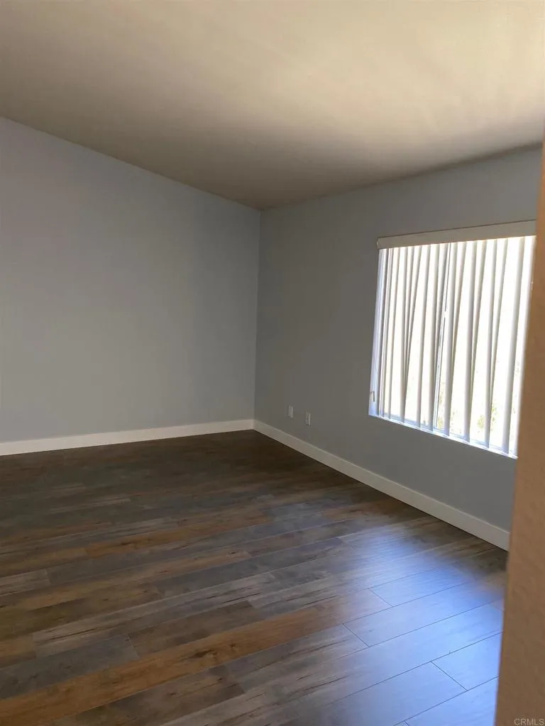 Additional image 28 of 13613 Tiverton Road, San Diego, CA 92130