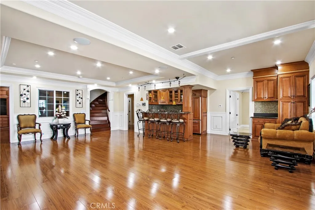 Additional image 8 of 1117 Encanto Dr, Arcadia, CA 91007