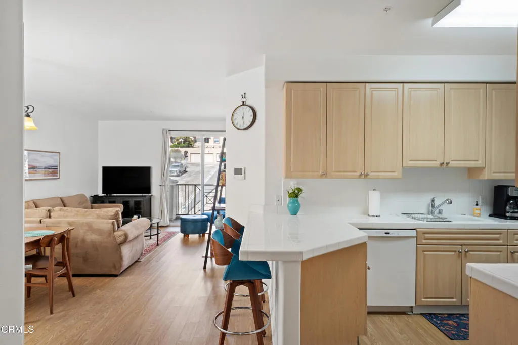 Additional image 37 of 436 Poli Street Unit 308, Ventura, CA 93001