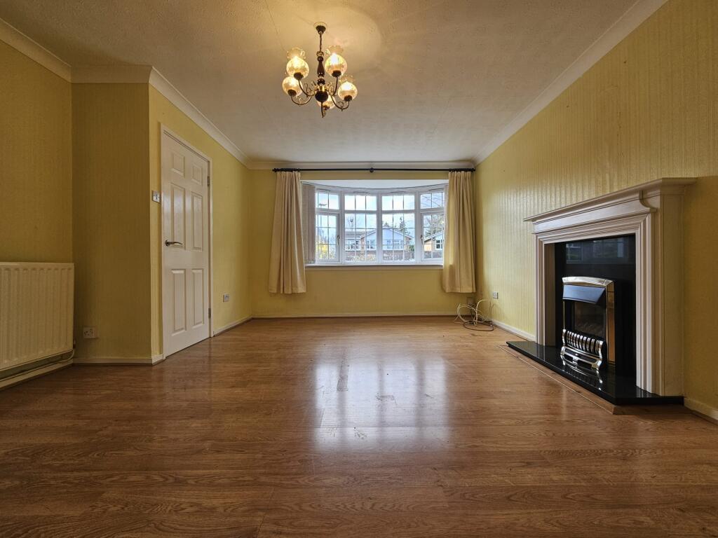 Additional image 12 of Beechglade, BIRMINGHAM