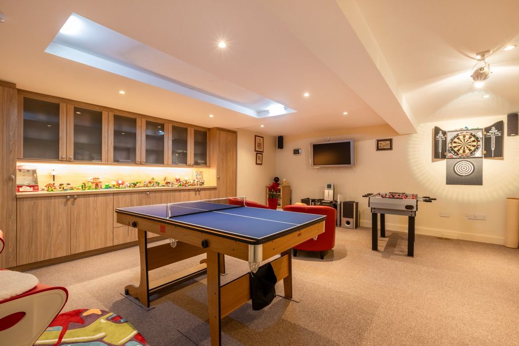 Additional image 18 of 6 bed detached house for saleCalais Road, St. Martin, Guernsey, Channel Islands GY4