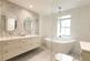 Additional image 28 of Waltham Road, Melton Mowbray  LE14
