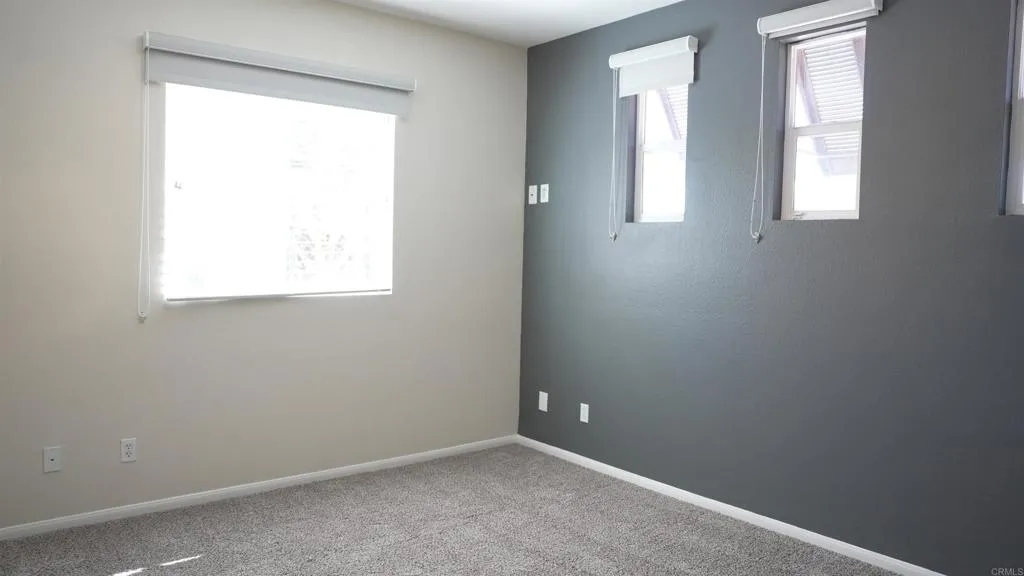 Additional image 87 of 1050 White Alder Avenue, Chula Vista, CA 91914