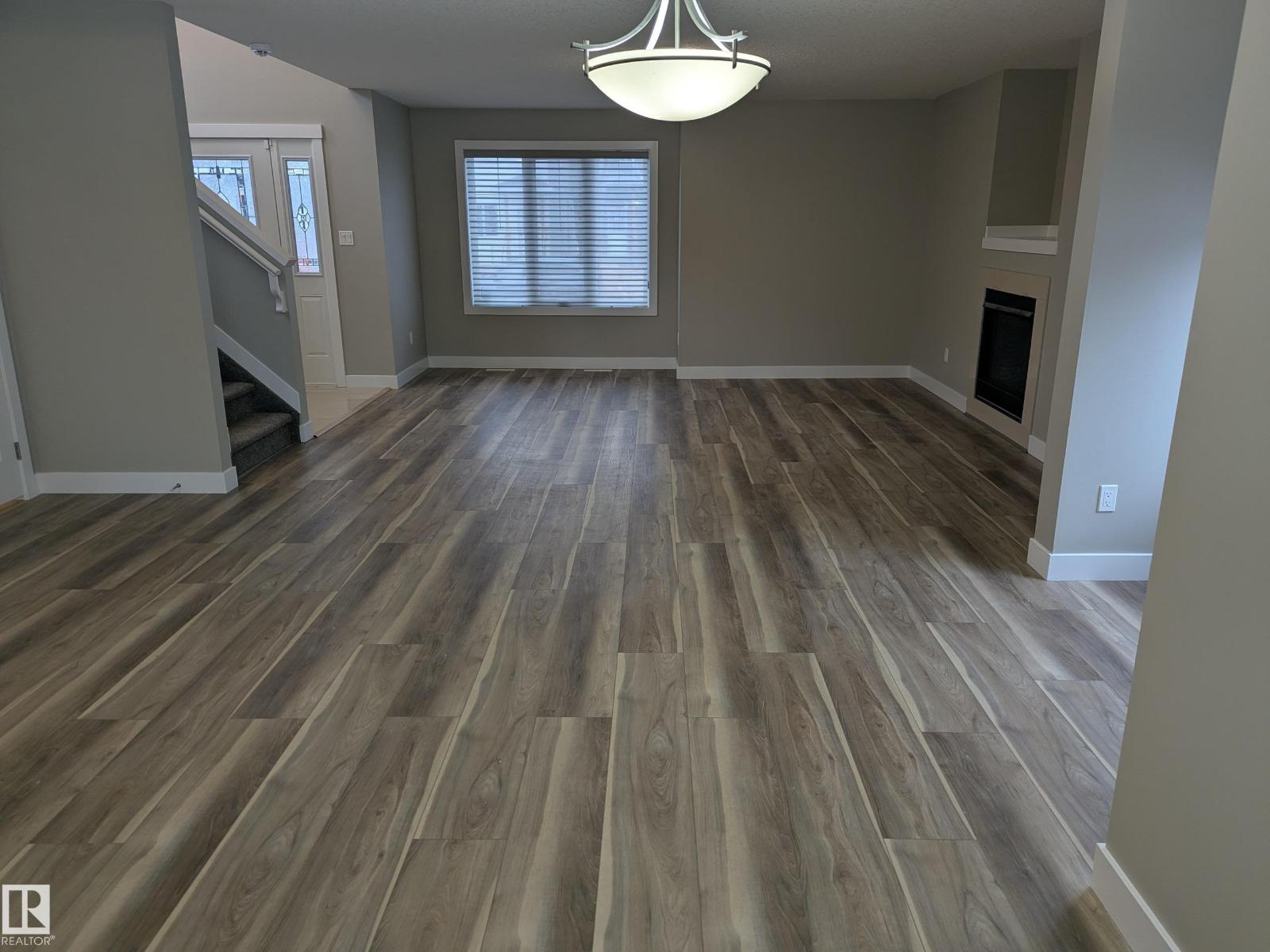 Additional image 5 of 9742 153 Street NW, Edmonton, AB, T5P2A5