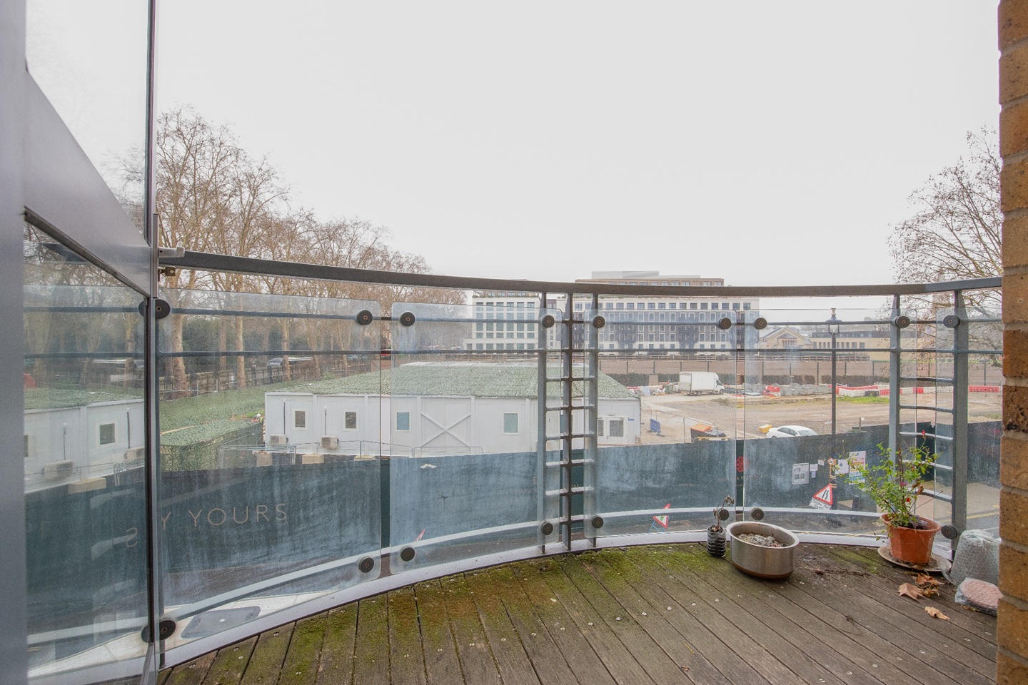 Additional image 9 of 2 Bed Flat, Ebury Bridge Road, SW1W, N1 7GU