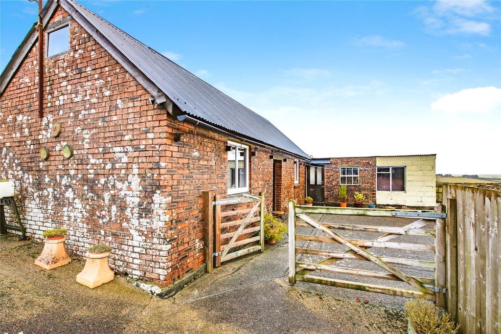 Additional image 26 of Land for saleCrymych, Pembrokeshire SA41