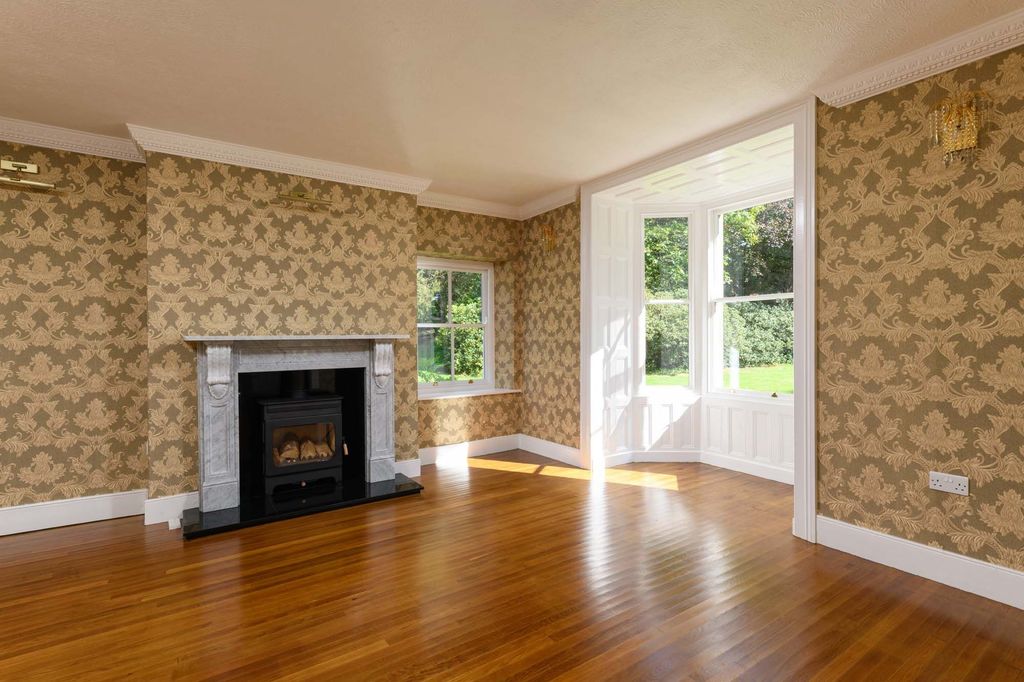 Additional image 7 of 5 bed country house for saleWadge Head, Tarset, Hexham, Northumberland NE48