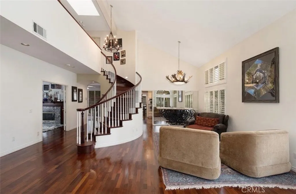 Additional image 10 of 29411 Clipper Way, Laguna Niguel, CA 92677