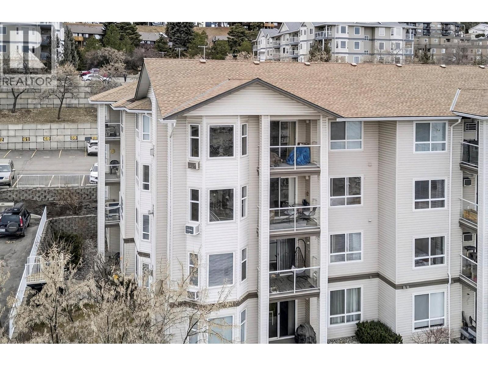 Additional image 4 of 302-1120 Hugh Allan Drive, Kamloops, BC, V1S1T4