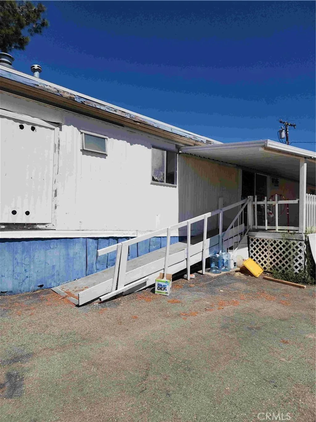 Additional image 3 of 32906 Wildomar Rd, Lake Elsinore, CA 92530