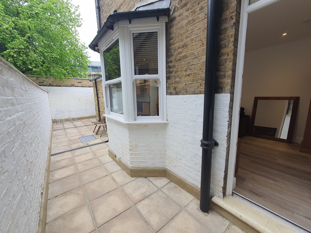 Additional image 16 of 4 Bed Terraced House, Freemantle St, SE17, N1 7GU