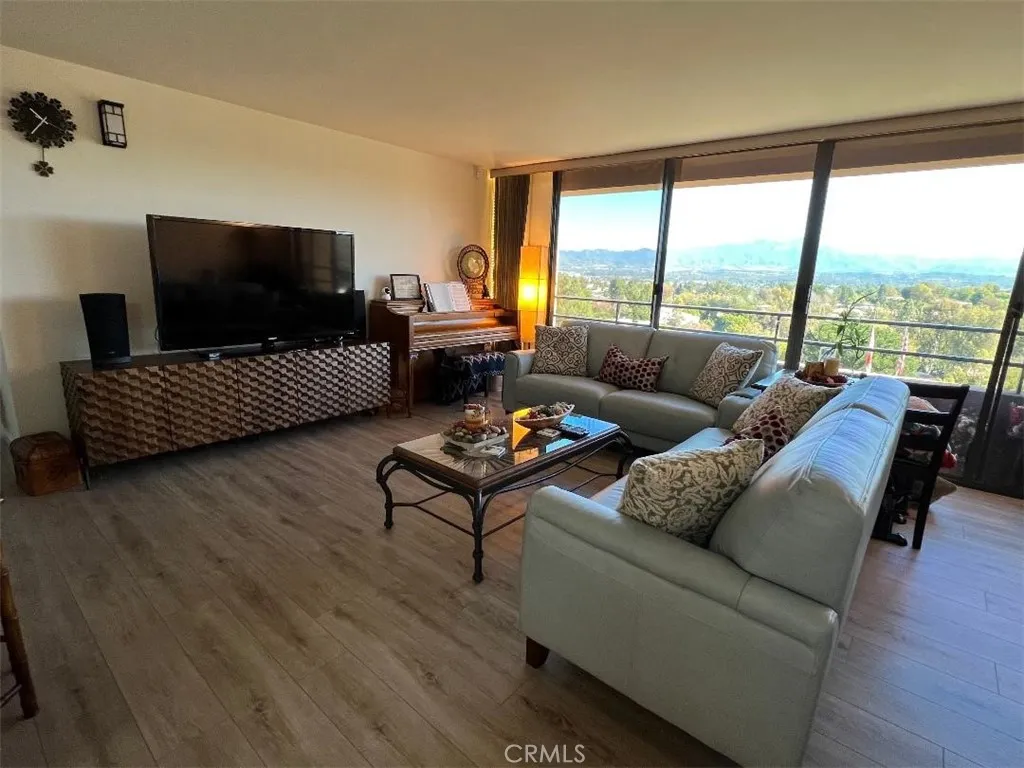 Additional image 8 of 24055 W Paseo Del Largo Unit 960, Laguna Woods, CA 92637
