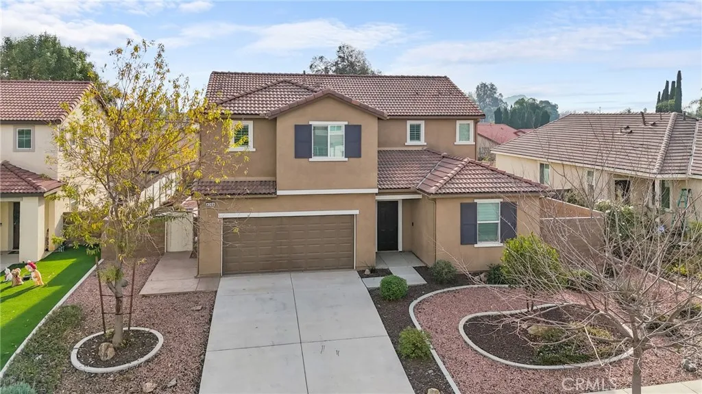 Additional image 4 of 4368 Banana Grove, Riverside, CA 92501