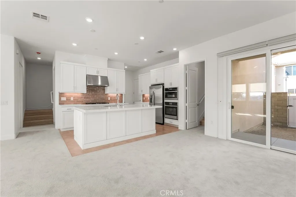 Additional image 3 of 647 Gadwall, Irvine, CA 92618