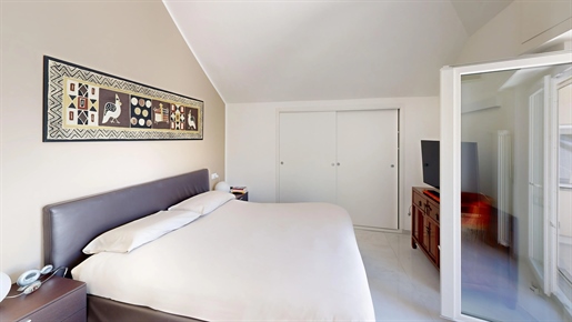 Additional image 14 of Stresa (Verbania)