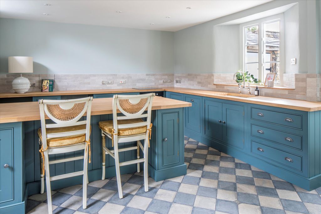 Additional image 37 of 21 bed detached house for saleBeach Lane, Beach, Nr Bath BS30.