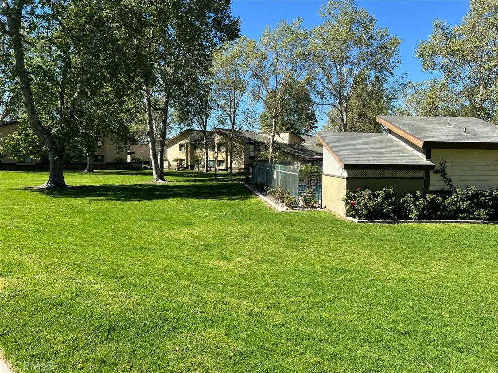 Additional image 17 of 1229 Edwards St Unit 38, Redlands, CA 92374