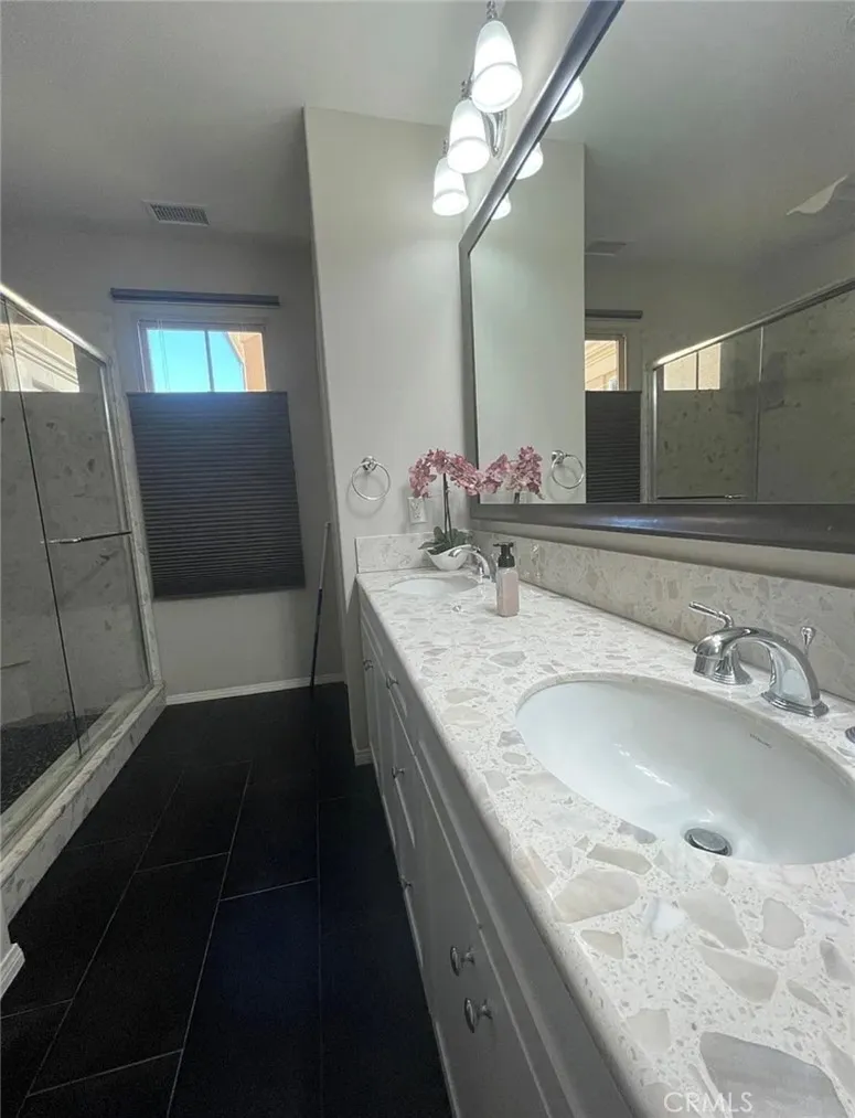 Additional image 13 of 72 Mayfair, Irvine, CA 92620