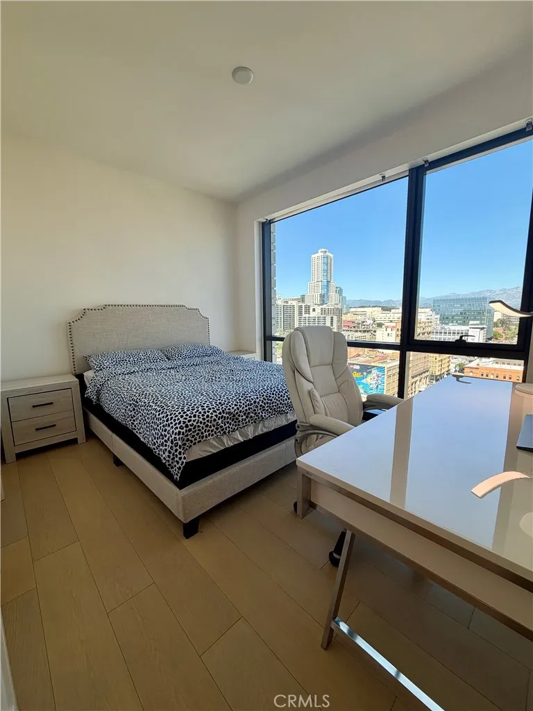 Additional image 47 of 400 S Broadway Unit 1703, Los Angeles, CA 90013