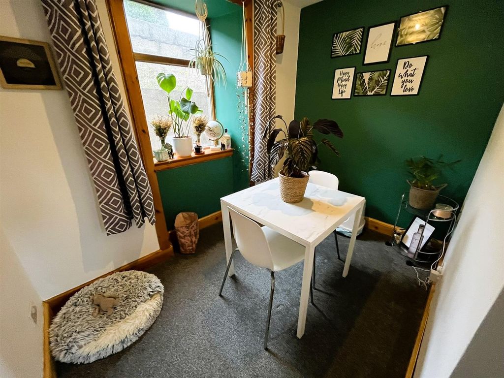 Additional image 12 of 4 bed semi-detached house for saleGlenlossie Road, Thomshill, Elgin IV30