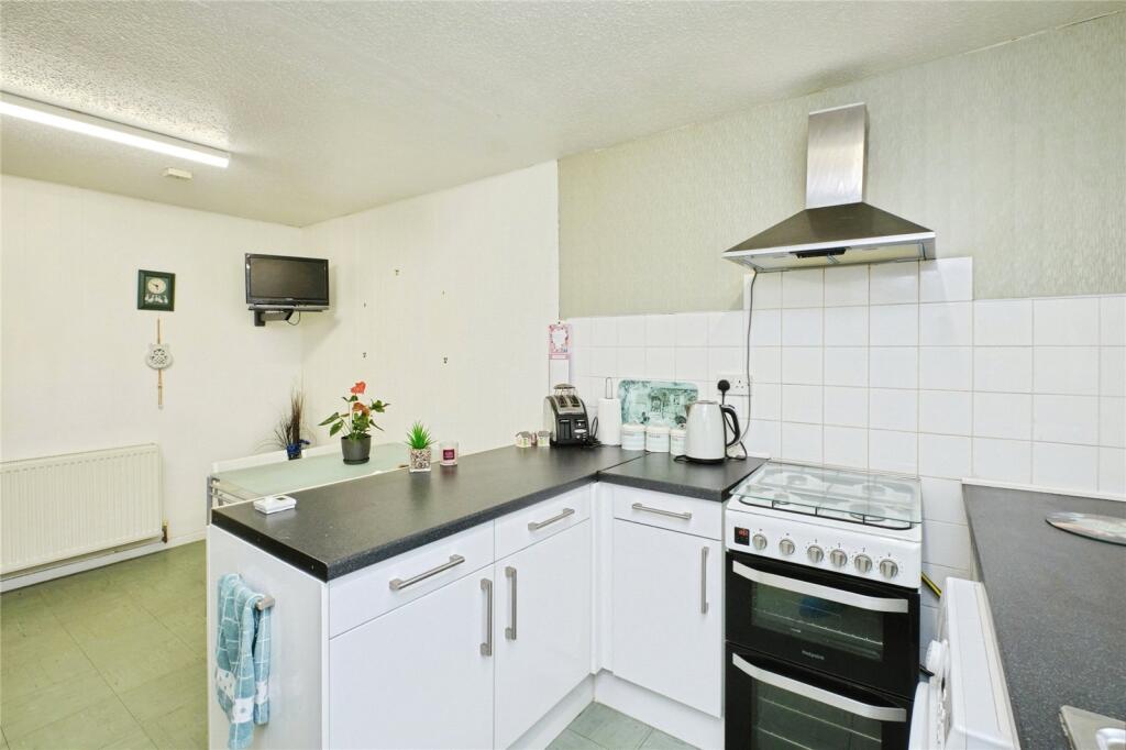 Additional image 5 of Bertha Road, Birmingham, West Midlands, B11