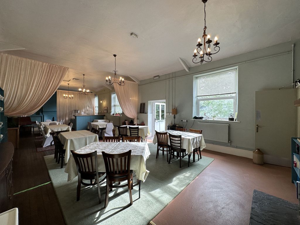 Additional image 22 of Land for saleWhitecroft, Lydney GL15