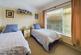 Additional image 16 of Pointfields Crescent, Milford Haven, SA73
