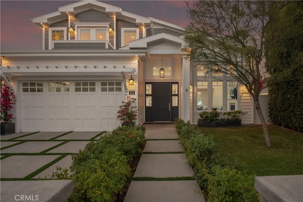 Additional image 86 of 5111 Greenbush Avenue, Sherman Oaks, CA 91423