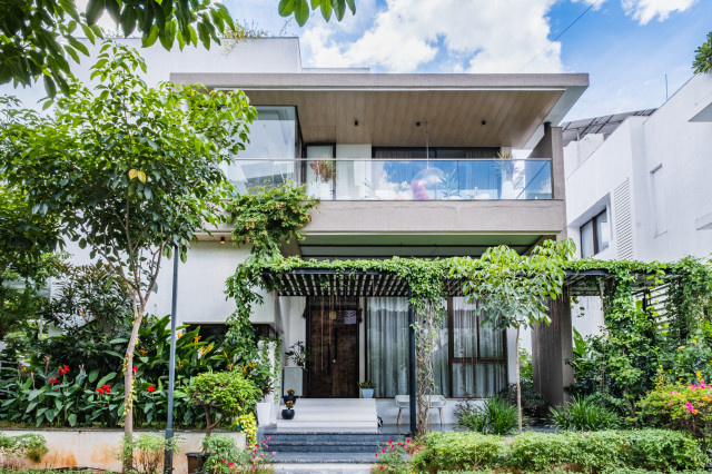 Additional image 3 of Town Hall, Coimbatore