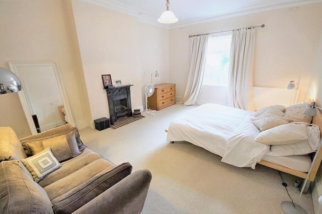 Additional image 10 of Victorian Townhouse, Prospect Road, Moseley