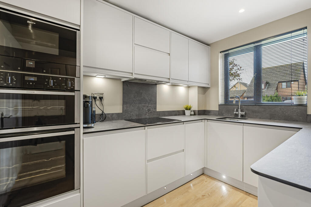 Additional image 3 of Somersham, Welwyn Garden City, Hertfordshire, AL7